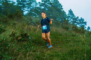 BIB: 
                            <button type="button" onclick="openModal(25044037)" class="btn btn-primary btn-sm float-right btn-popup" data-toggle="modal" data-target=".modal-high-quality">
                        <i class="fas fa-shopping-cart"></i> Add to Cart
                    </button>
                                            <button type="button" onclick="isThisMe(25044037, true)" class="btn btn-success btn-sm float-right btn-popup btn-isme hidden" data-toggle="tooltip" data-placement="bottom" title="นี่คือรูปของคุณใช่ไหม คลิกที่นี่เพื่อเอาเข้าอัลบั้ม">
                        <i class="fas fa-plus"></i> Add to album
                    </button>
                    <button type="button" onclick="isThisMe(25044037, false)" class="btn btn-warning btn-sm float-right btn-popup btn-isnotme hidden">
                        <i class="fas fa-ban"></i> Remove from album
                    </button>